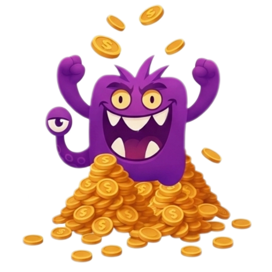 SlotMonster Casino United Kingdom