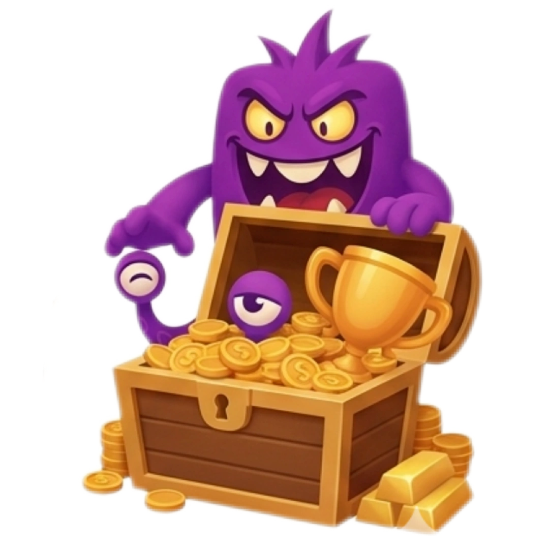 SlotMonster online Casino